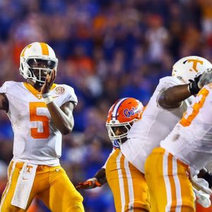 images - 2025-03-20T094312.629