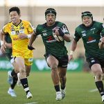 images - 2025-03-31T070950.421