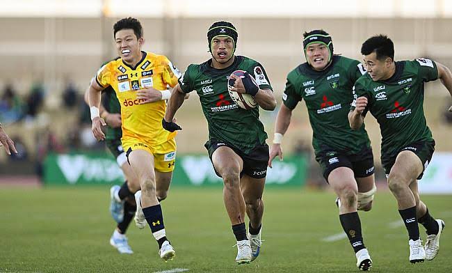 images - 2025-03-31T070950.421