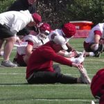 images - 2025-03-31T144055.743