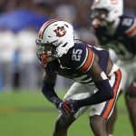 images_ImagnImages_mmsport_215_01j8qhxvq33jkqs2vhfn