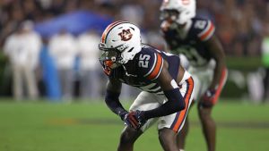 images_ImagnImages_mmsport_215_01j8qhxvq33jkqs2vhfn