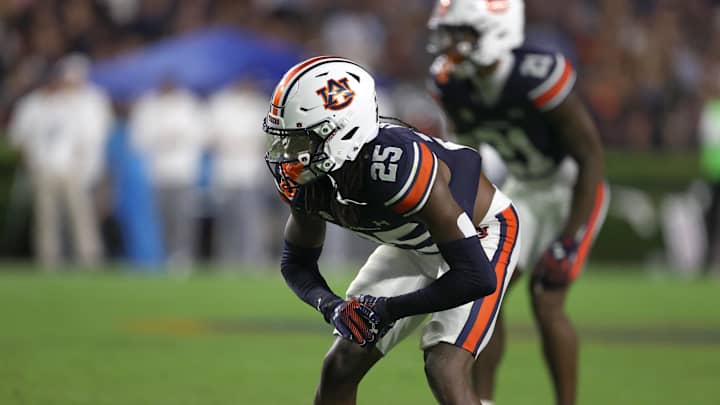 images_ImagnImages_mmsport_215_01j8qhxvq33jkqs2vhfn