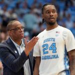 images_ImagnImages_mmsport_all_tar_heels_01jncwwjy12pexzdrk1p