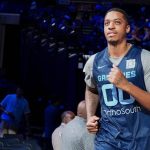 images_ImagnImages_mmsport_all_tar_heels_01jnnm1ksj57bzz32v16