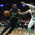 images_ImagnImages_mmsport_inside_the_celtics_01jn9xyk5f42ry0gbgtm