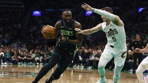 images_ImagnImages_mmsport_inside_the_celtics_01jn9xyk5f42ry0gbgtm