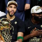 images_ImagnImages_mmsport_inside_the_celtics_01jnkkesxxypkjepytez (1)