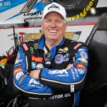 johnforce
