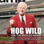 page_1_social_preview