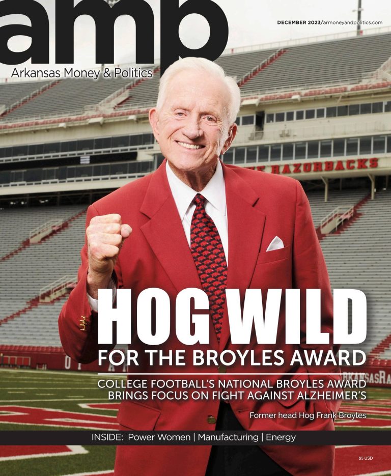 page_1_social_preview