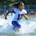 scaled_67c3e5ab21b21-768x439