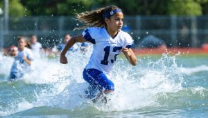 scaled_67c3e5ab21b21-768x439