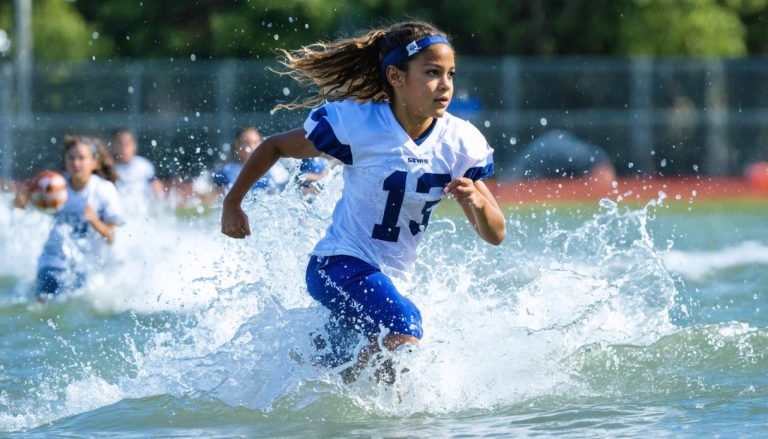 scaled_67c3e5ab21b21-768x439