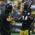 usa_today_17184636.0