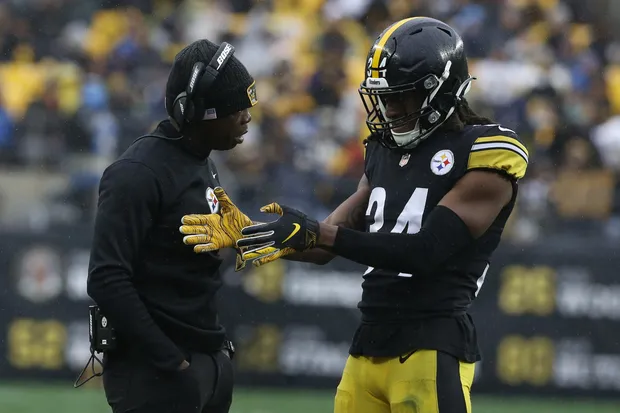 usa_today_17184636.0