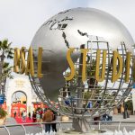 001_Universal_Studios_Hollywood_Globe
