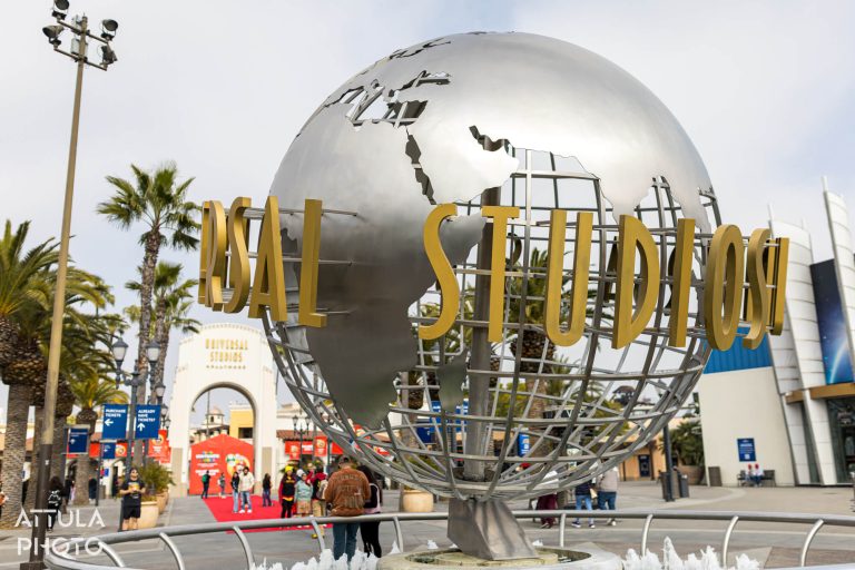 001_Universal_Studios_Hollywood_Globe