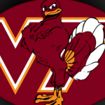 05695b7f-9a4d-4cc9-b246-c81c2268a275-large16x9_VirginiaTechHokie
