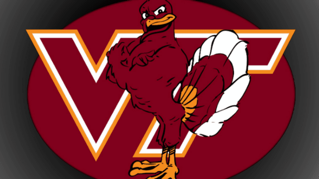 05695b7f-9a4d-4cc9-b246-c81c2268a275-large16x9_VirginiaTechHokie
