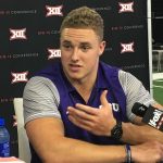 2017-0717-Big12MD-TySummers