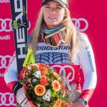 2017_Audi_FIS_Ski_Weltcup_Garmisch-Partenkirchen_Damen_-_Lara_Gut_-_by_2eight_-_8SC0746