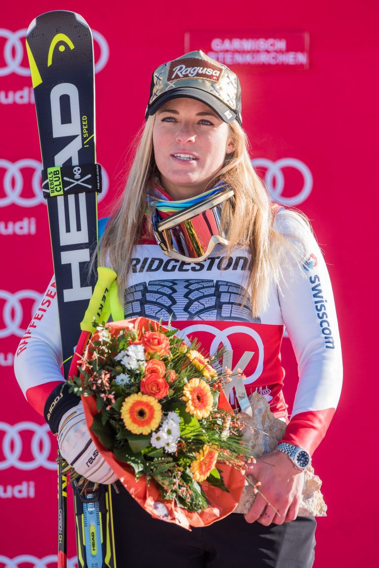 2017_Audi_FIS_Ski_Weltcup_Garmisch-Partenkirchen_Damen_-_Lara_Gut_-_by_2eight_-_8SC0746