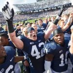 345INLCYIZDUBJZDRNU5WAYKQA