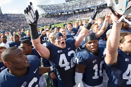 345INLCYIZDUBJZDRNU5WAYKQA