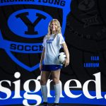 4Hwf40I3dEluDgfm9cOPxSeBpdOOguVW8hkgIwFE