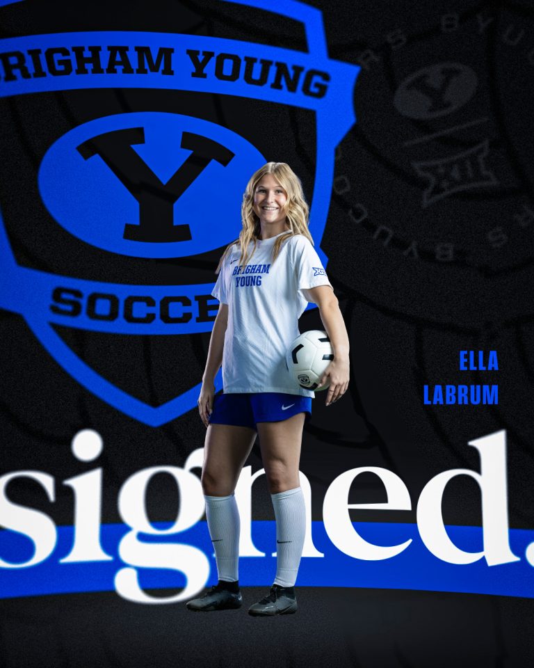 4Hwf40I3dEluDgfm9cOPxSeBpdOOguVW8hkgIwFE