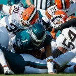 5ACWX6VRGRF75OHTTH4FRFAPPI