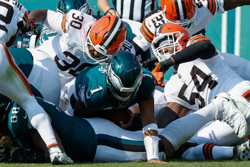 5ACWX6VRGRF75OHTTH4FRFAPPI