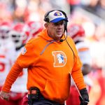 5HAVR4NRAJN7HB6QGOBFMQR2HU