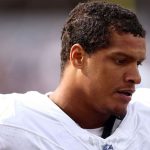 933a0-17385173343150-1920