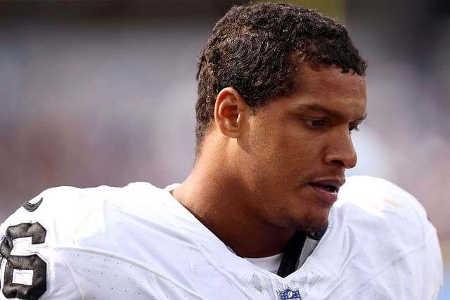 933a0-17385173343150-1920