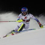 97e081b0-c613-5b6a-b37d-39ef4d686f9b-scaled