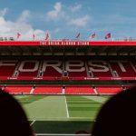 9a73b210-f689-11ee-9b2c-2fb841a7088e