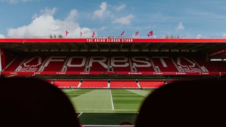 9a73b210-f689-11ee-9b2c-2fb841a7088e