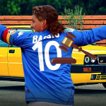 BAGGIO-LANCIA-gialla