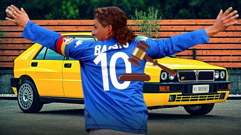 BAGGIO-LANCIA-gialla