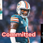 BackgroundEraser_20250424_171749141