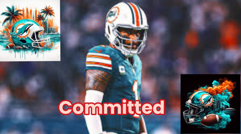 BackgroundEraser_20250424_171749141