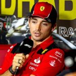 Charles-Leclerc-Ferrari-5216413