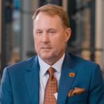 Coach_Hugh_Freeze_AU_Wiki