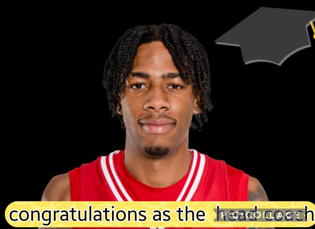 Collage_2025-04-20_06_49_38