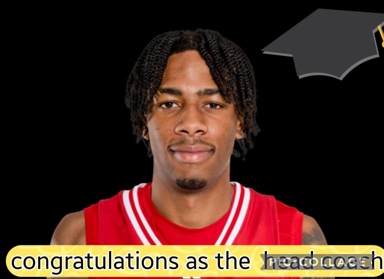 Collage_2025-04-20_06_49_38