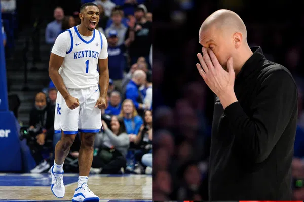 Copy-of-ES-WEB-FIs-1080-x-720px-47-1