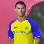 Cristiano_Ronaldo_1-e1673434252235