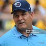 F46B4479-E485-42AB-8547-A20BC9CE080E